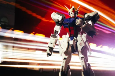 Casino Spades Planet Aplicación móvil