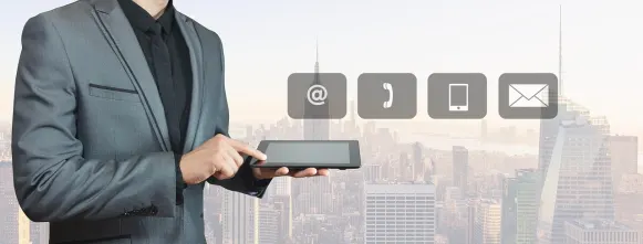 Casino Spades Planet Soporte